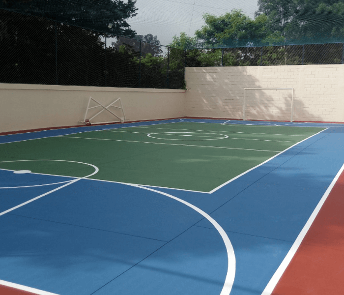 pintura em geral