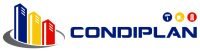 logo_H Condiplan